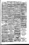 Civil & Military Gazette (Lahore) Friday 09 January 1920 Page 17
