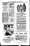 Civil & Military Gazette (Lahore) Friday 09 January 1920 Page 18