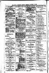 Civil & Military Gazette (Lahore) Saturday 10 January 1920 Page 2