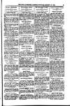 Civil & Military Gazette (Lahore) Saturday 10 January 1920 Page 3