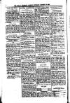 Civil & Military Gazette (Lahore) Saturday 10 January 1920 Page 4