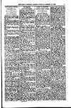 Civil & Military Gazette (Lahore) Saturday 10 January 1920 Page 5