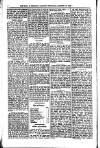 Civil & Military Gazette (Lahore) Saturday 10 January 1920 Page 6