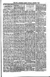 Civil & Military Gazette (Lahore) Saturday 10 January 1920 Page 7