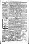Civil & Military Gazette (Lahore) Saturday 10 January 1920 Page 8