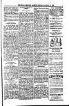 Civil & Military Gazette (Lahore) Saturday 10 January 1920 Page 9