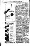 Civil & Military Gazette (Lahore) Saturday 10 January 1920 Page 10