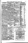 Civil & Military Gazette (Lahore) Saturday 10 January 1920 Page 11