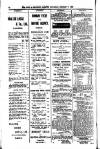 Civil & Military Gazette (Lahore) Saturday 10 January 1920 Page 12