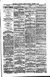 Civil & Military Gazette (Lahore) Saturday 10 January 1920 Page 13