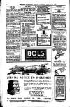 Civil & Military Gazette (Lahore) Saturday 10 January 1920 Page 14