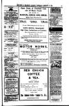 Civil & Military Gazette (Lahore) Saturday 10 January 1920 Page 15