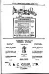Civil & Military Gazette (Lahore) Saturday 10 January 1920 Page 19