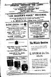 Civil & Military Gazette (Lahore) Saturday 10 January 1920 Page 20