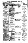 Civil & Military Gazette (Lahore) Sunday 11 January 1920 Page 2