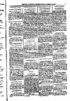Civil & Military Gazette (Lahore) Sunday 11 January 1920 Page 3