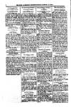 Civil & Military Gazette (Lahore) Sunday 11 January 1920 Page 4