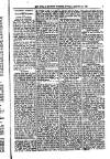 Civil & Military Gazette (Lahore) Sunday 11 January 1920 Page 5