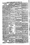Civil & Military Gazette (Lahore) Sunday 11 January 1920 Page 6