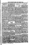 Civil & Military Gazette (Lahore) Sunday 11 January 1920 Page 7