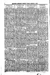 Civil & Military Gazette (Lahore) Sunday 11 January 1920 Page 8