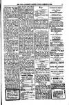 Civil & Military Gazette (Lahore) Sunday 11 January 1920 Page 9