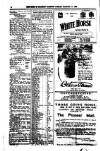 Civil & Military Gazette (Lahore) Sunday 11 January 1920 Page 10