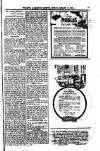 Civil & Military Gazette (Lahore) Sunday 11 January 1920 Page 11