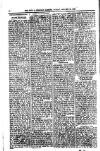 Civil & Military Gazette (Lahore) Sunday 11 January 1920 Page 12