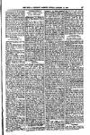Civil & Military Gazette (Lahore) Sunday 11 January 1920 Page 13