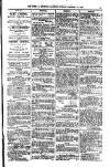 Civil & Military Gazette (Lahore) Sunday 11 January 1920 Page 15