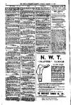 Civil & Military Gazette (Lahore) Sunday 11 January 1920 Page 16