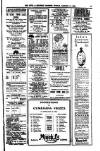 Civil & Military Gazette (Lahore) Sunday 11 January 1920 Page 17