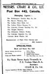 Civil & Military Gazette (Lahore) Sunday 11 January 1920 Page 19