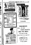 Civil & Military Gazette (Lahore) Sunday 11 January 1920 Page 21