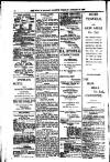 Civil & Military Gazette (Lahore) Tuesday 13 January 1920 Page 2