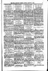 Civil & Military Gazette (Lahore) Tuesday 13 January 1920 Page 3