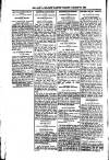 Civil & Military Gazette (Lahore) Tuesday 13 January 1920 Page 4
