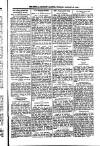 Civil & Military Gazette (Lahore) Tuesday 13 January 1920 Page 5