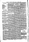 Civil & Military Gazette (Lahore) Tuesday 13 January 1920 Page 6