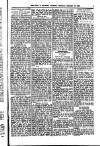 Civil & Military Gazette (Lahore) Tuesday 13 January 1920 Page 7