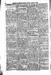 Civil & Military Gazette (Lahore) Tuesday 13 January 1920 Page 8