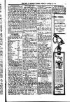 Civil & Military Gazette (Lahore) Tuesday 13 January 1920 Page 9