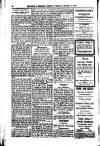 Civil & Military Gazette (Lahore) Tuesday 13 January 1920 Page 10