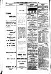 Civil & Military Gazette (Lahore) Tuesday 13 January 1920 Page 12