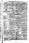 Civil & Military Gazette (Lahore) Tuesday 13 January 1920 Page 13