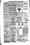 Civil & Military Gazette (Lahore) Tuesday 13 January 1920 Page 14