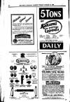Civil & Military Gazette (Lahore) Tuesday 13 January 1920 Page 18