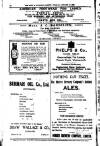 Civil & Military Gazette (Lahore) Tuesday 13 January 1920 Page 20