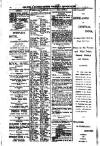 Civil & Military Gazette (Lahore) Wednesday 14 January 1920 Page 2